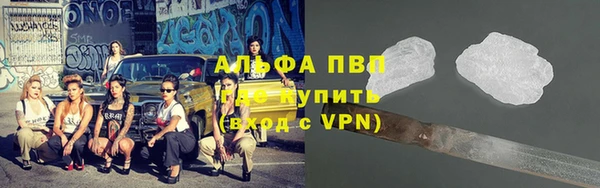 mdpv Горно-Алтайск