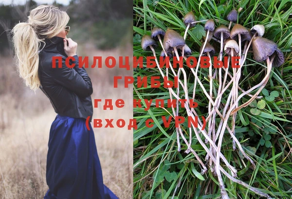каннабис Вязники