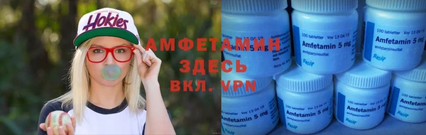 дурь Вяземский