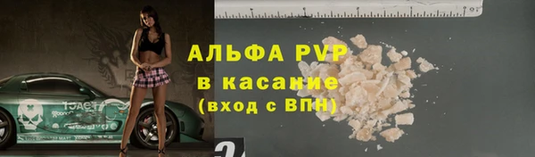 дурь Вяземский