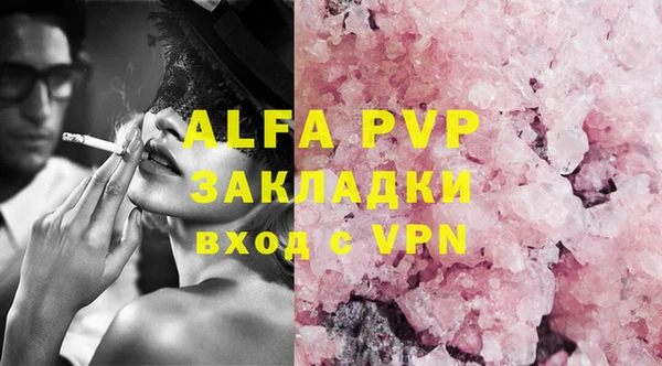 mdpv Горно-Алтайск