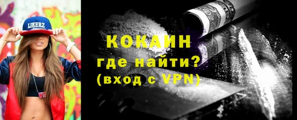 дурь Вяземский