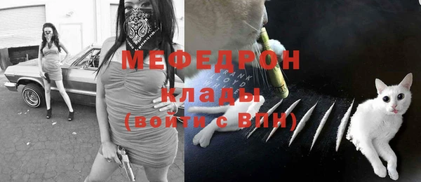mdpv Горно-Алтайск